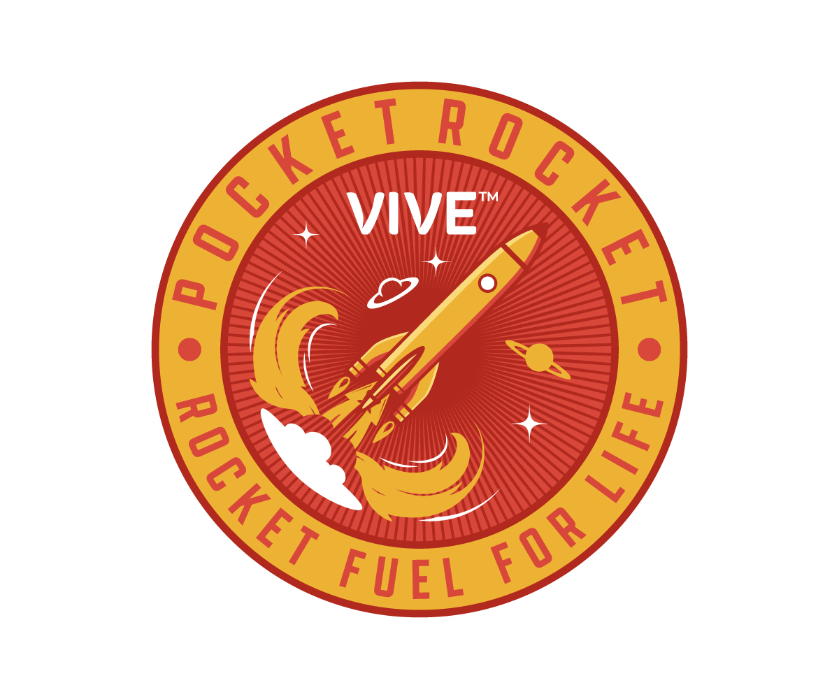 Logo Design by Betycat for this project | Design #35868900