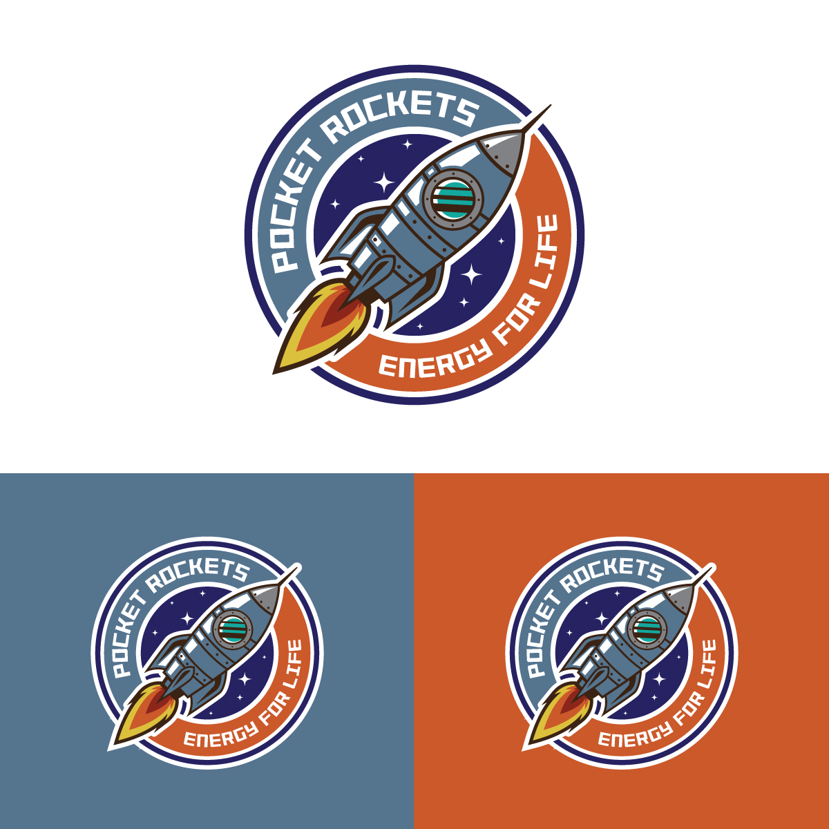 Logo Design by riya.mitra07j for this project | Design #35835945