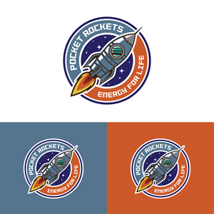 Logo Design by riya.mitra07j for this project | Design: #35835945