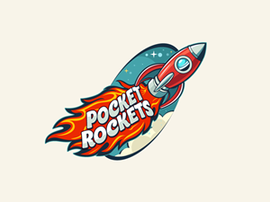 Logo-Design von Dream Logo Design für dieses Projekt | Design: #35842312
