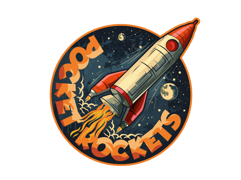 Logo Design by Dream Logo Design for this project | Design #35842313