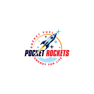 Logo-Design von prodesigns99 für dieses Projekt | Design: #35844913