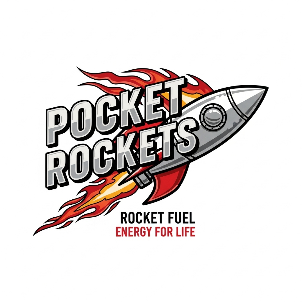 Logo Design by Amaira,s Creation for this project | Design #35837586