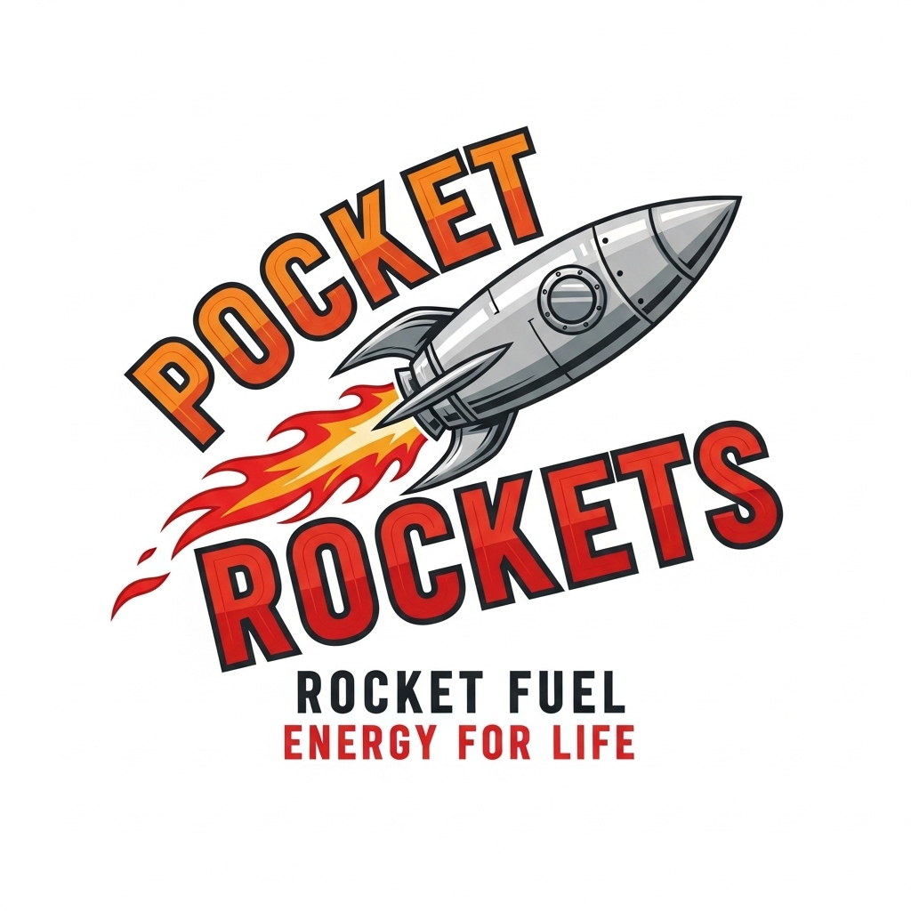 Logo Design by Amaira,s Creation for this project | Design #35837587