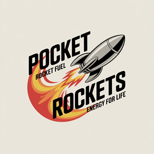 Logo Design by Amaira,s Creation for this project | Design: #35837588