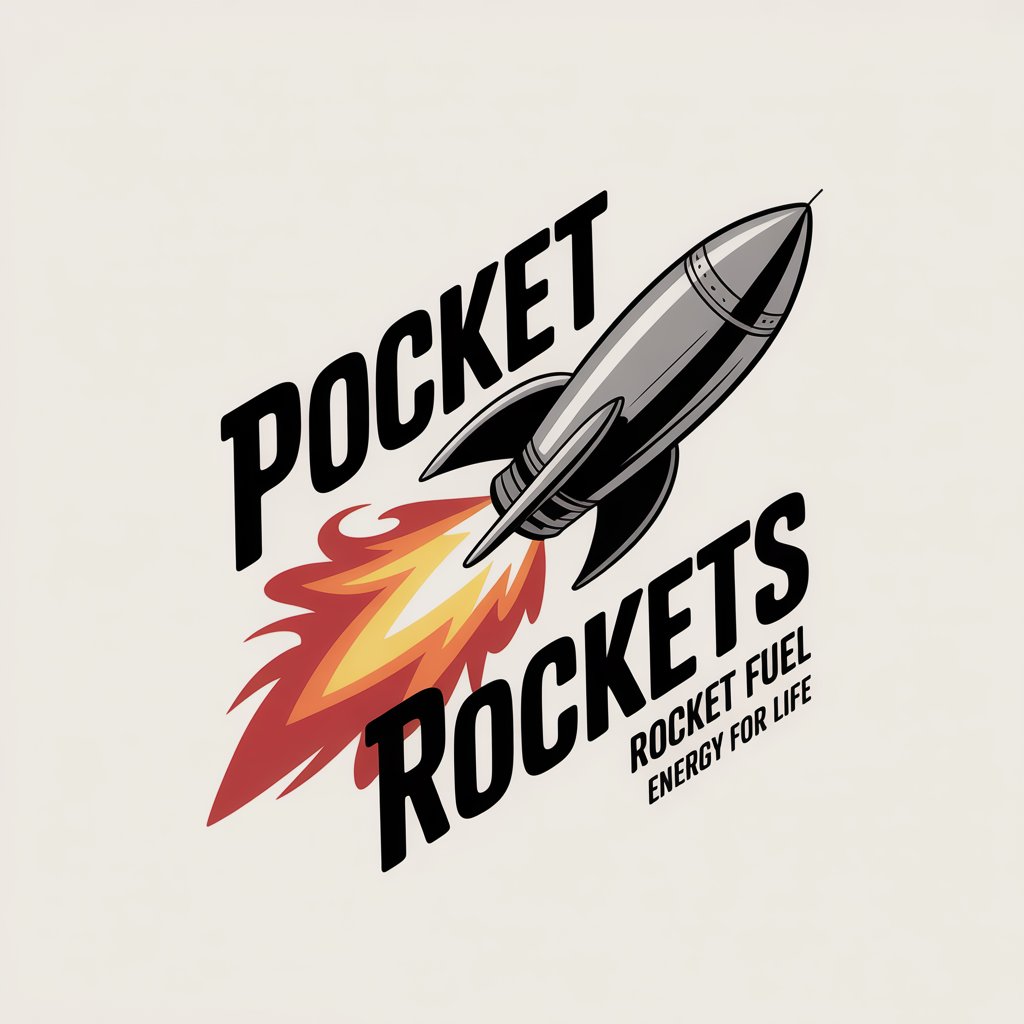 Logo Design by Amaira,s Creation for this project | Design #35837589