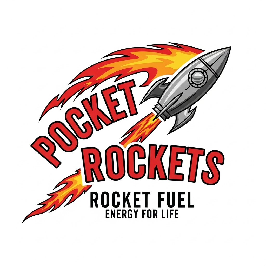 Logo Design by Amaira,s Creation for this project | Design #35837590