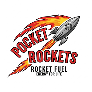 Logo Design by Amaira,s Creation for this project | Design: #35837590