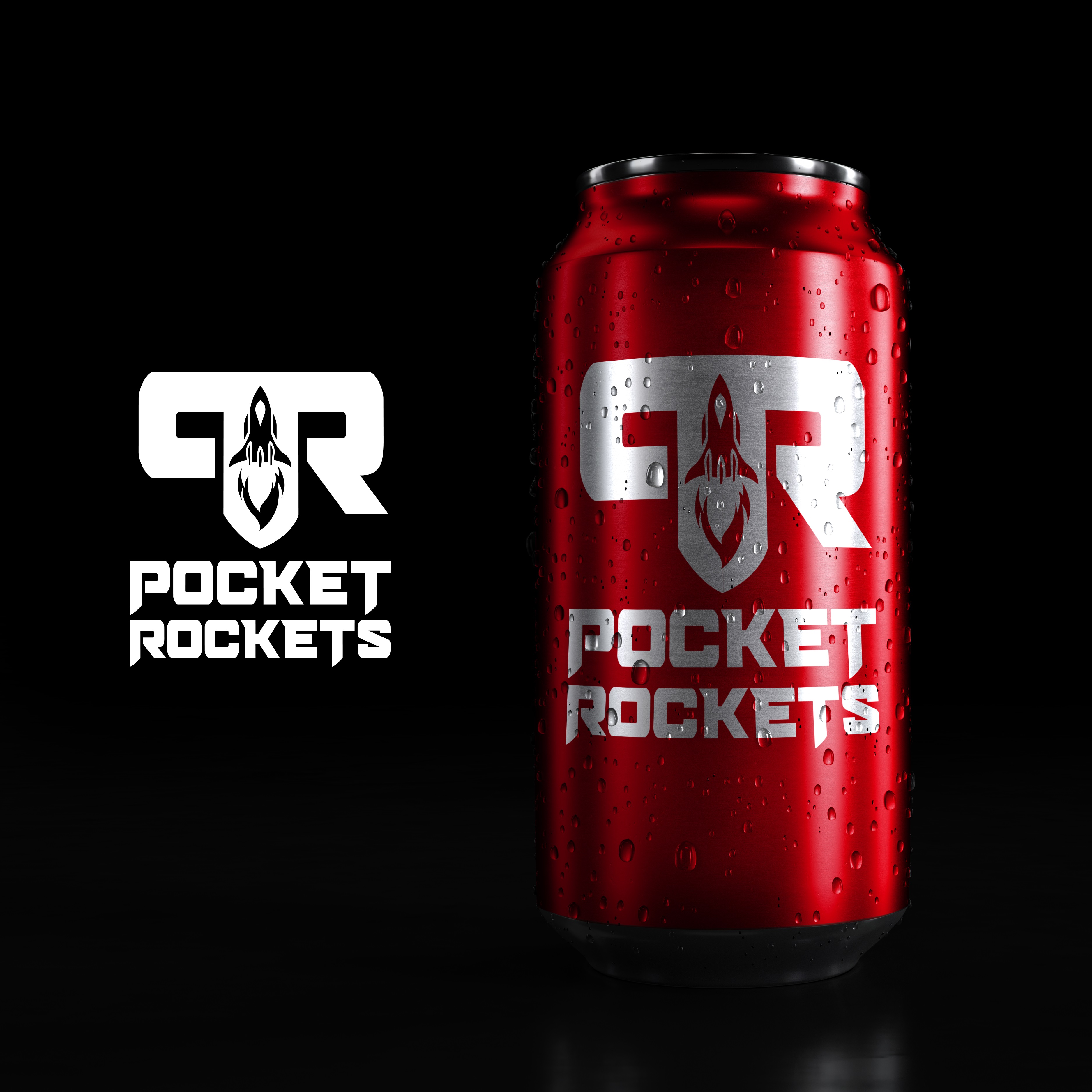 Logo Design by ares_h1 for this project | Design #35836862
