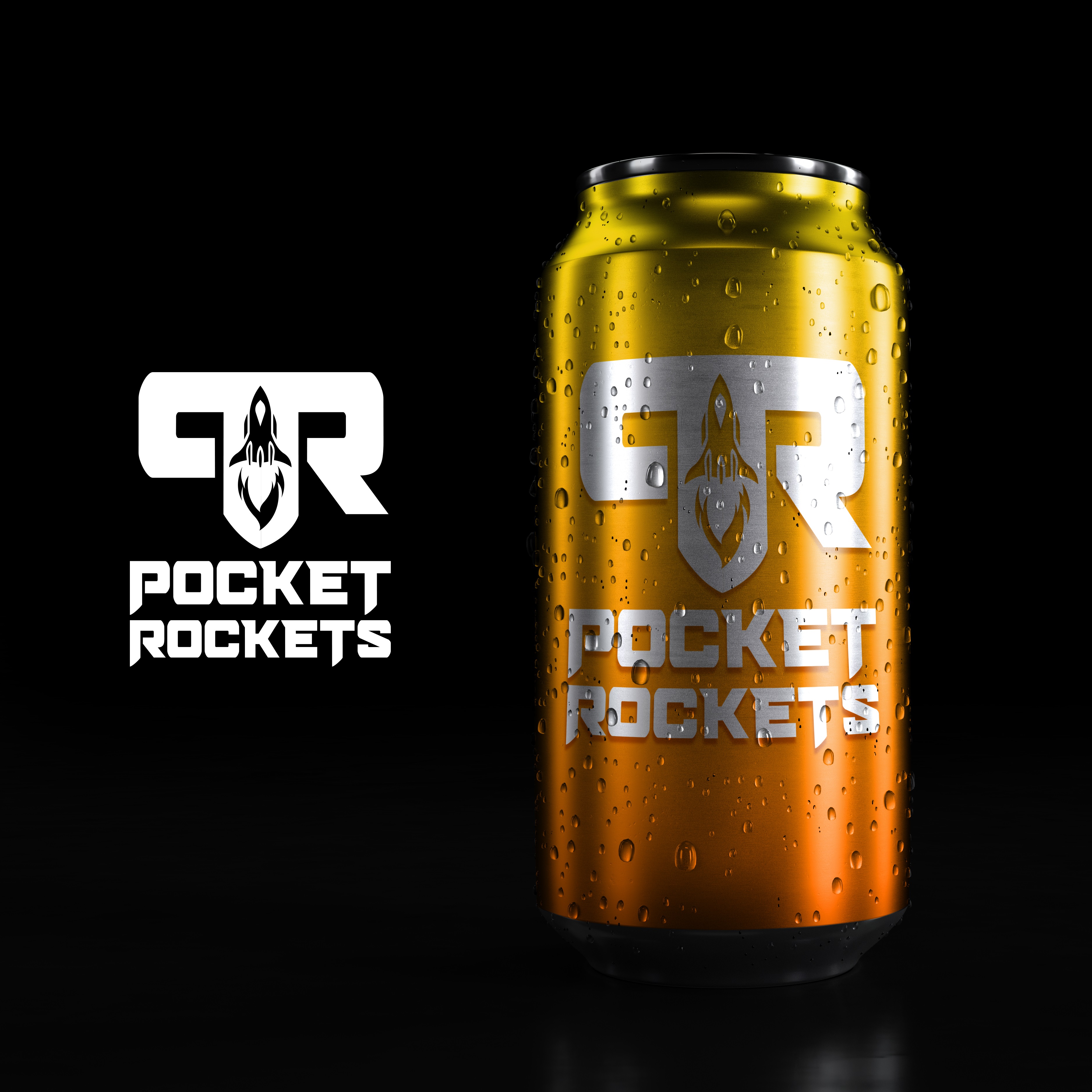 Diseño de Logo por ares_h1 para este proyecto | Diseño #35836863