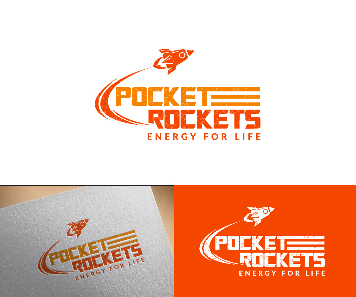 Logo Design by Ansh Design for this project | Design #35838141