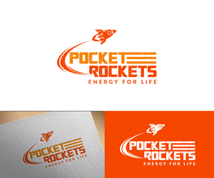 Logo-Design von Ansh Design für dieses Projekt | Design: #35838141