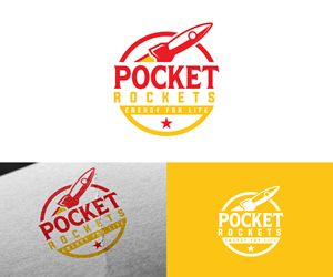 Logo-Design von Ansh Design für dieses Projekt | Design: #35838142