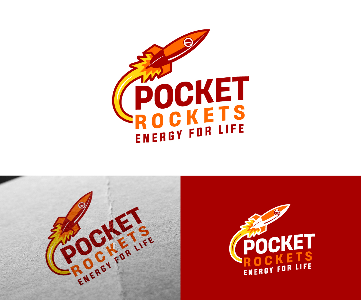 Logo Design by Ansh Design for this project | Design #35838143