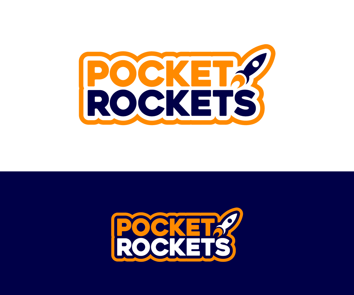 Logo Design by Ansh Design for this project | Design #35838146