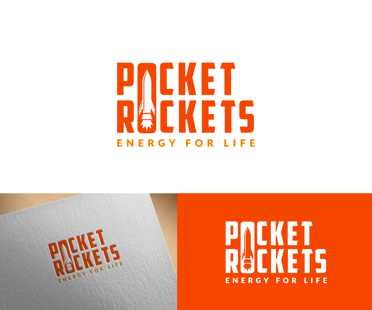 Design de Logo par Ansh Design pour ce projet | Design #35838147