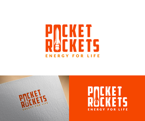 Logo-Design von Ansh Design für dieses Projekt | Design: #35838147