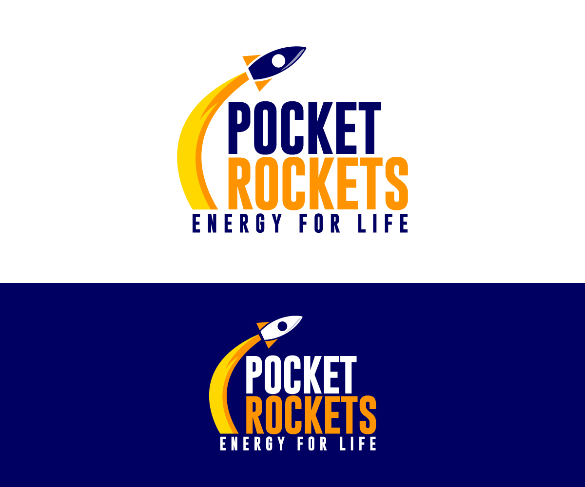 Logo Design by Ansh Design for this project | Design #35838148