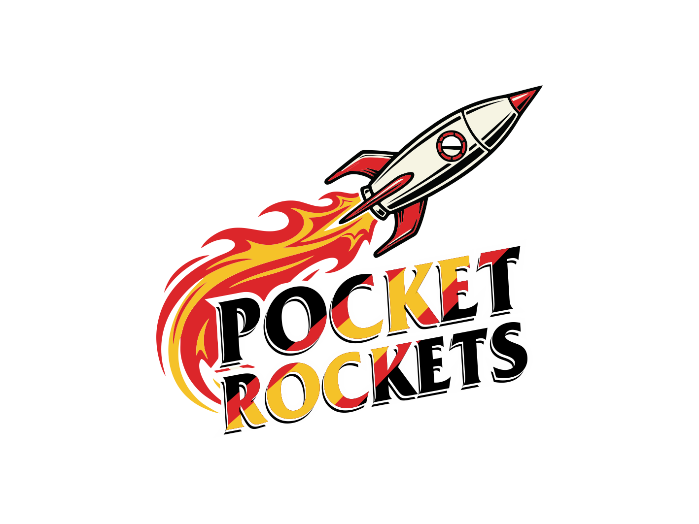 Logo Design by BNdesigner for this project | Design #35840664