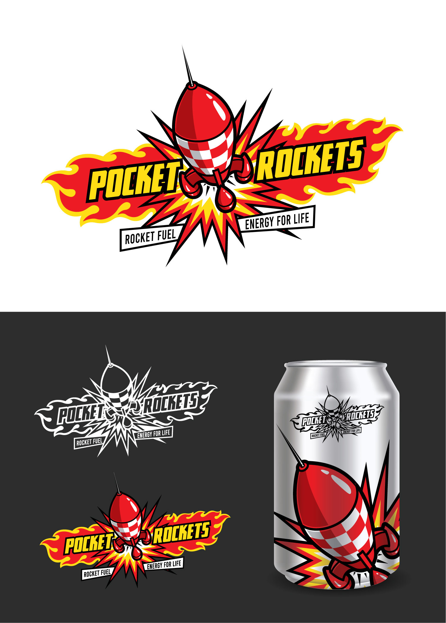 Logo-Design von ally designs für dieses Projekt | Design #35845266