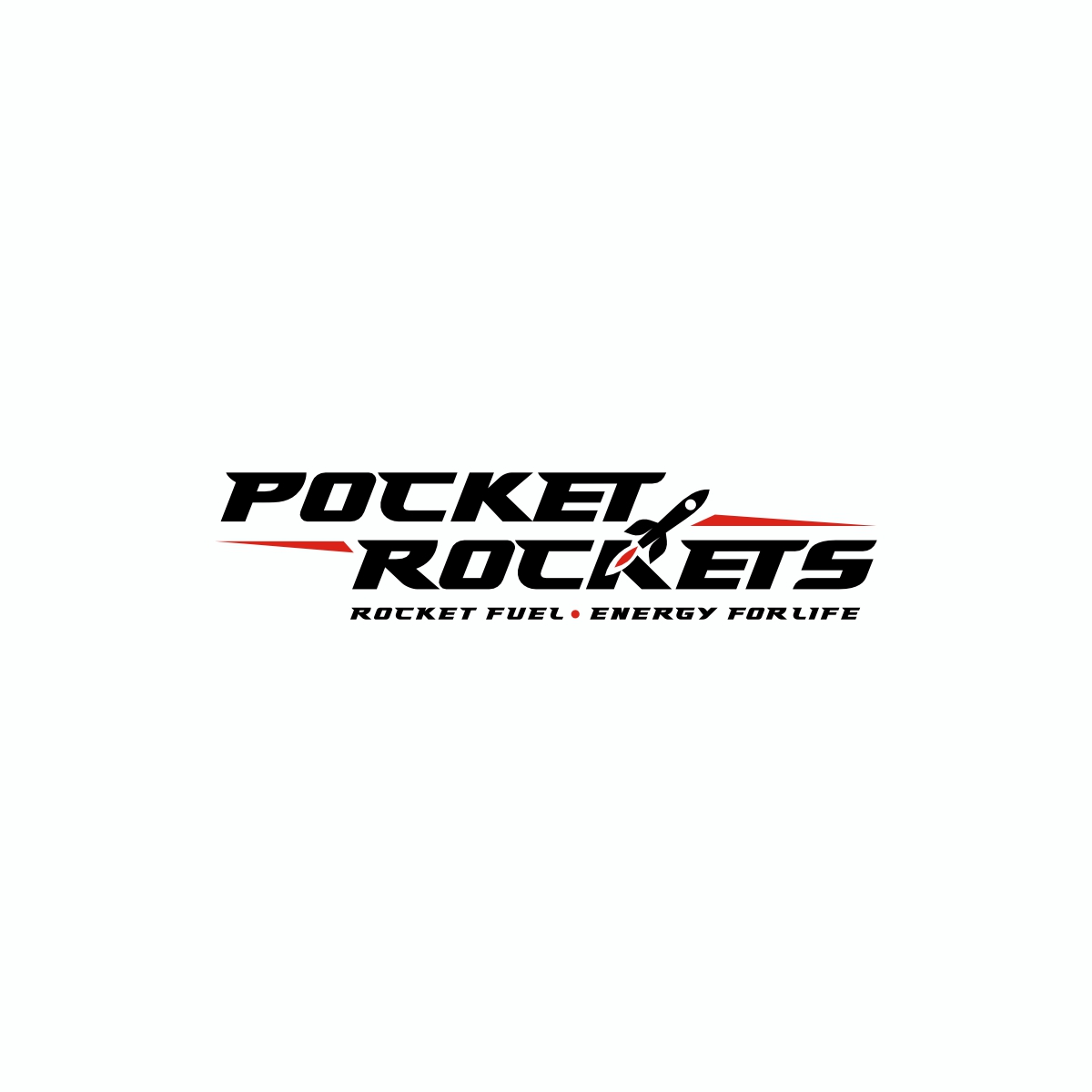 Logo Design by Ashani Bhattacharya for this project | Design #35835503