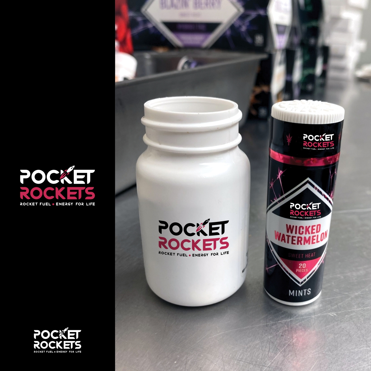 Logo Design by Ashani Bhattacharya for this project | Design #35848585