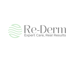 Logo Design by Thati Designs for Original Skin | Design: #35837947