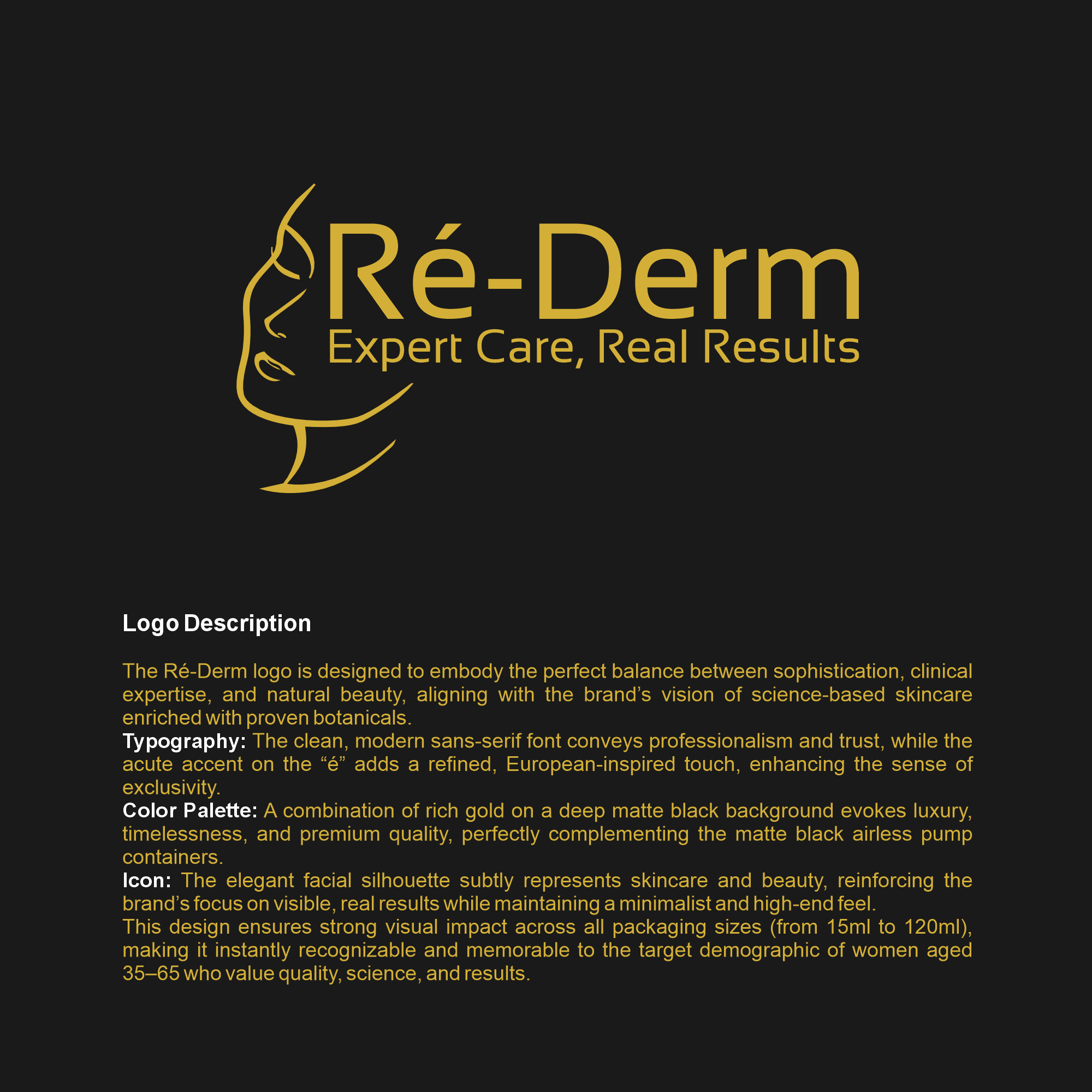 Diseño de Logo por Suket design para Original Skin | Diseño #35858354