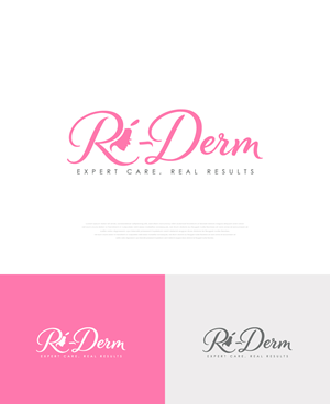 Logo-Design von Designzz. für Original Skin | Design: #35832934