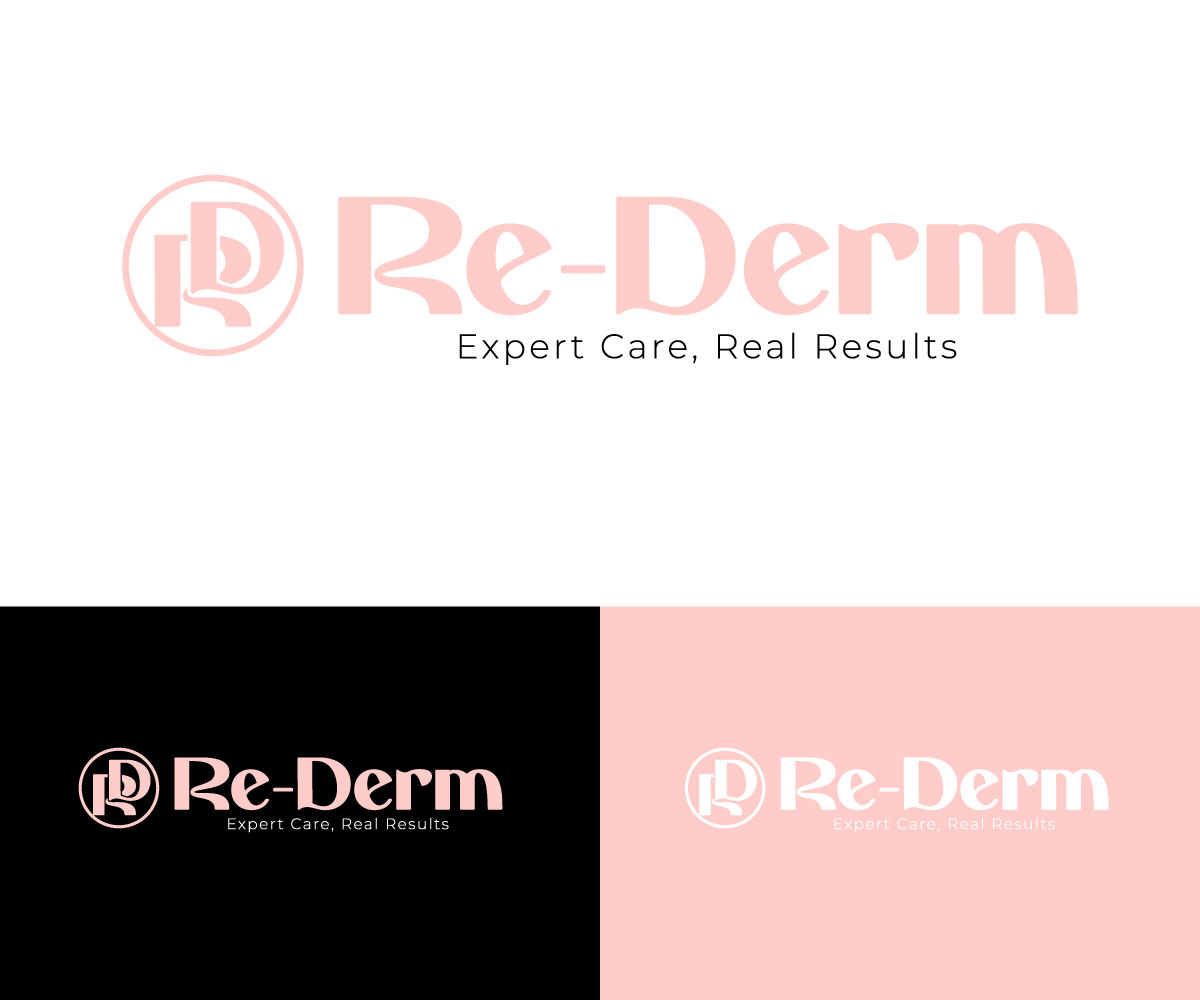 Logo-Design von Kavth für Original Skin | Design #35867303