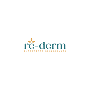 Diseño de Logo por Adilia Romadina para Original Skin | Diseño: #35832904