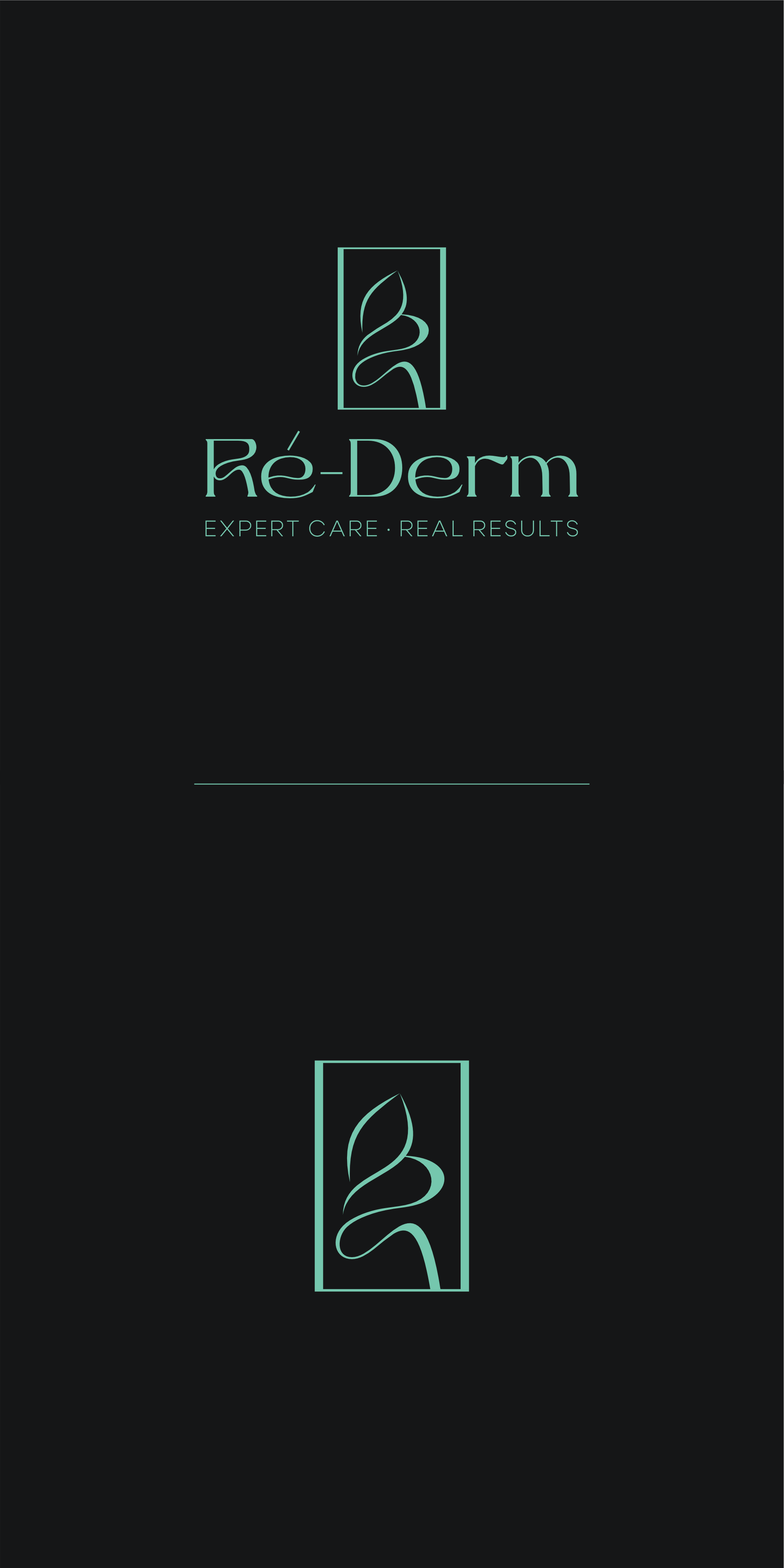 Logo Design by ARA Branding for Original Skin | Design #35832110