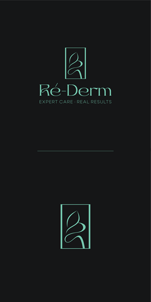 Logo Design by ARA Branding