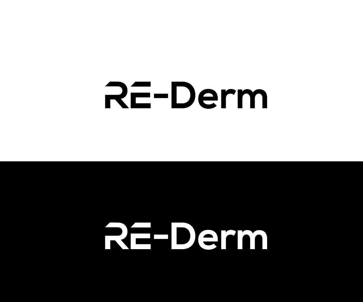 Logo Design by Design_tamim for Original Skin | Design #35830731