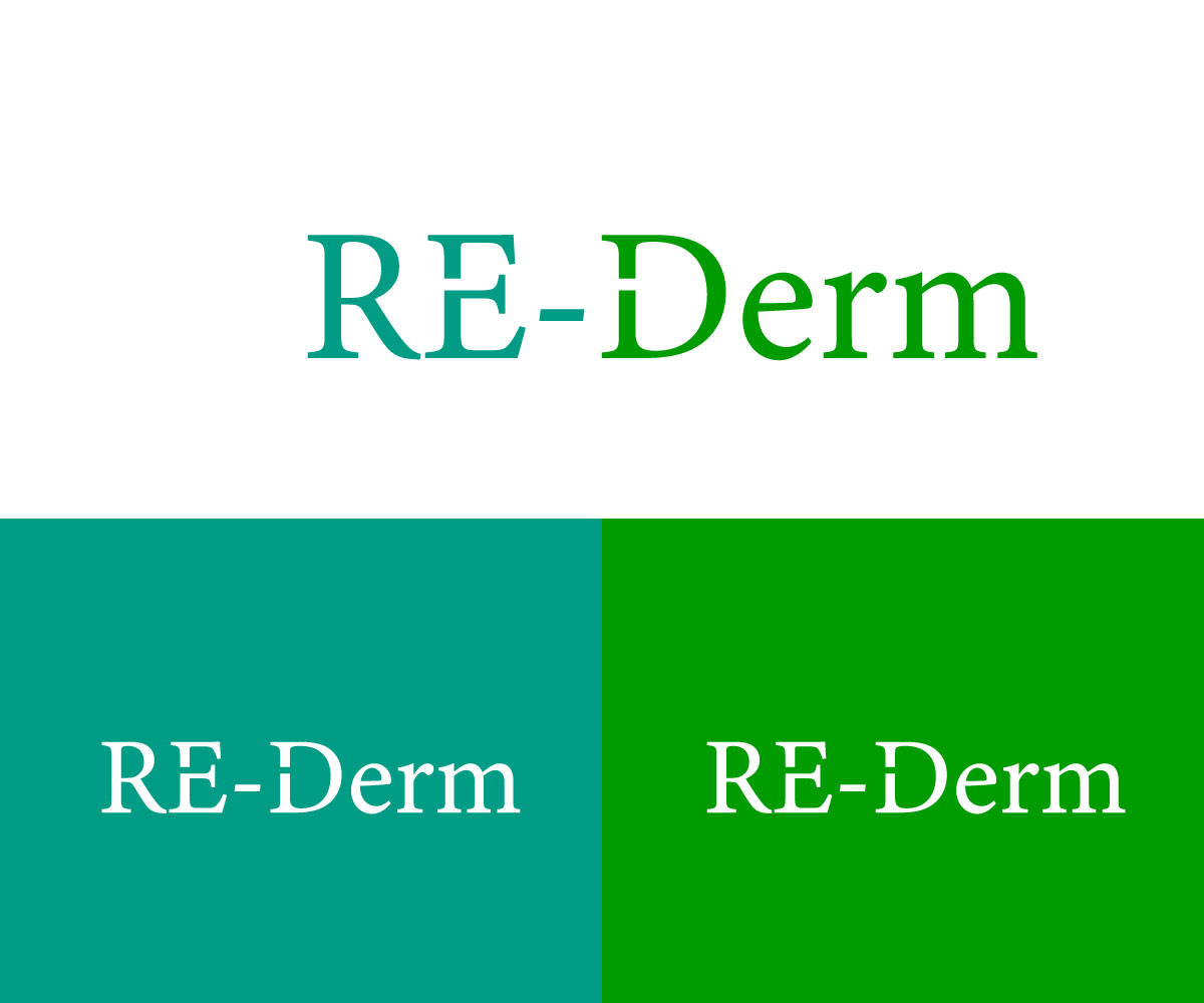 Logo Design by Design_tamim for Original Skin | Design #35830732