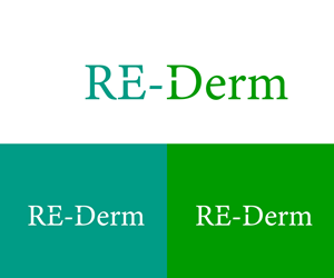 Logo Design by Design_tamim for Original Skin | Design: #35830732