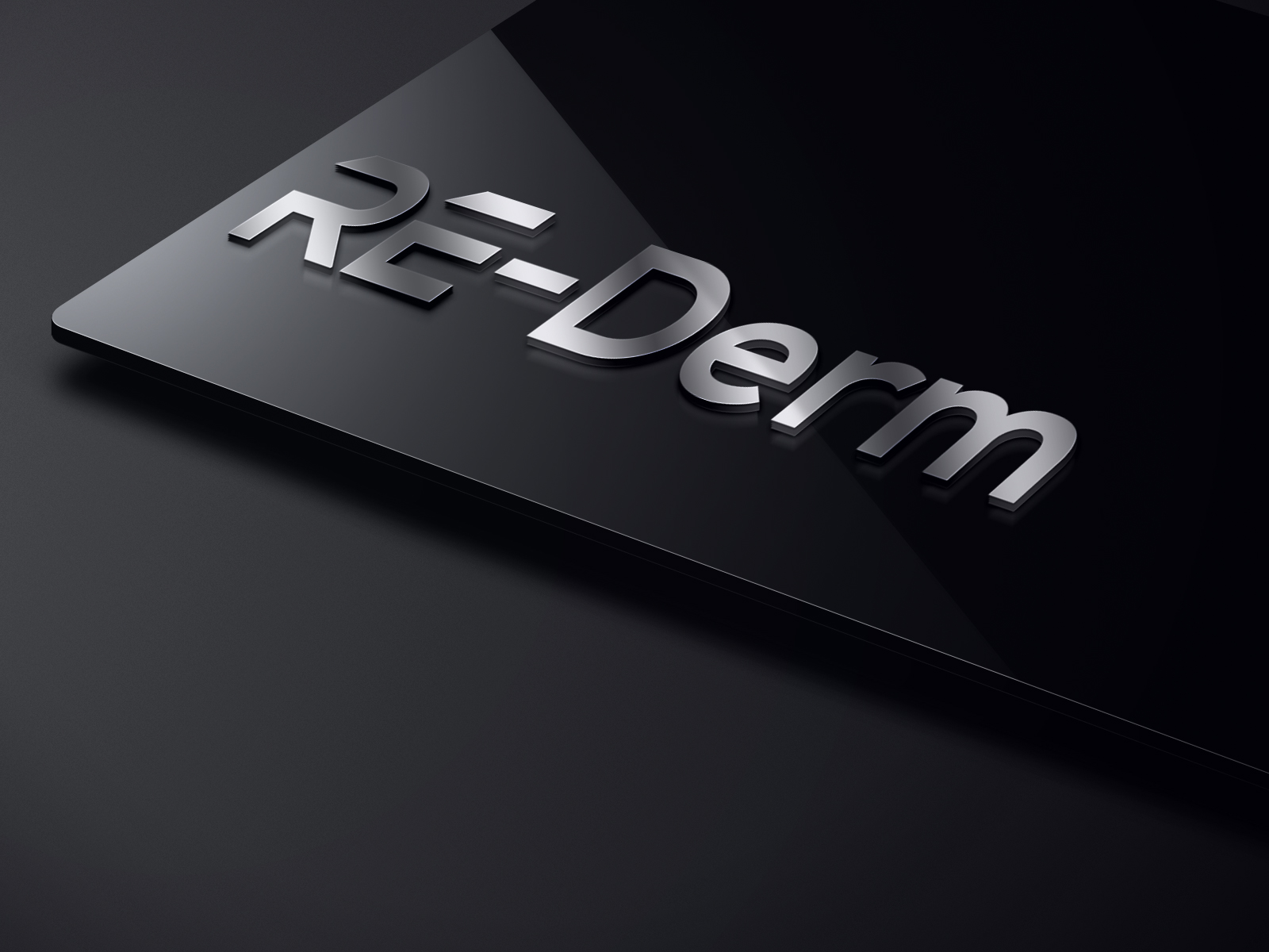 Logo-Design von Design_tamim für Original Skin | Design #35830734