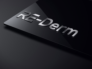 Logo Design by Design_tamim for Original Skin | Design: #35830734