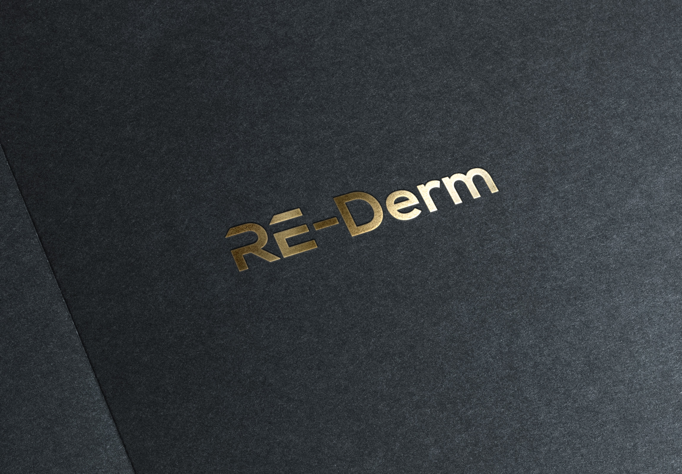 Logo Design by Design_tamim for Original Skin | Design #35830735