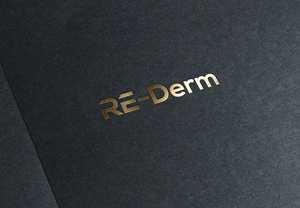 Logo Design by Design_tamim for Original Skin | Design: #35830735