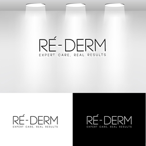 Logo Design by ax design2 for Original Skin | Design: #35831808