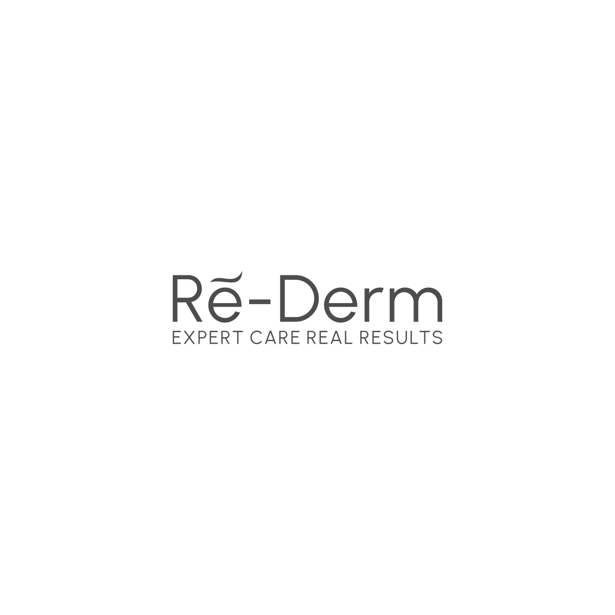 Logo Design by Kaze56 for Original Skin | Design #35834559