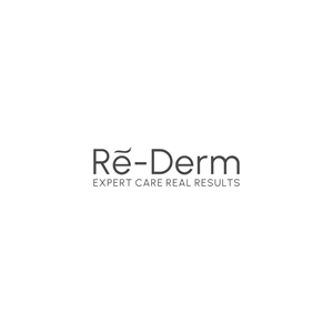 Logo Design by Kaze56 for Original Skin | Design: #35834559