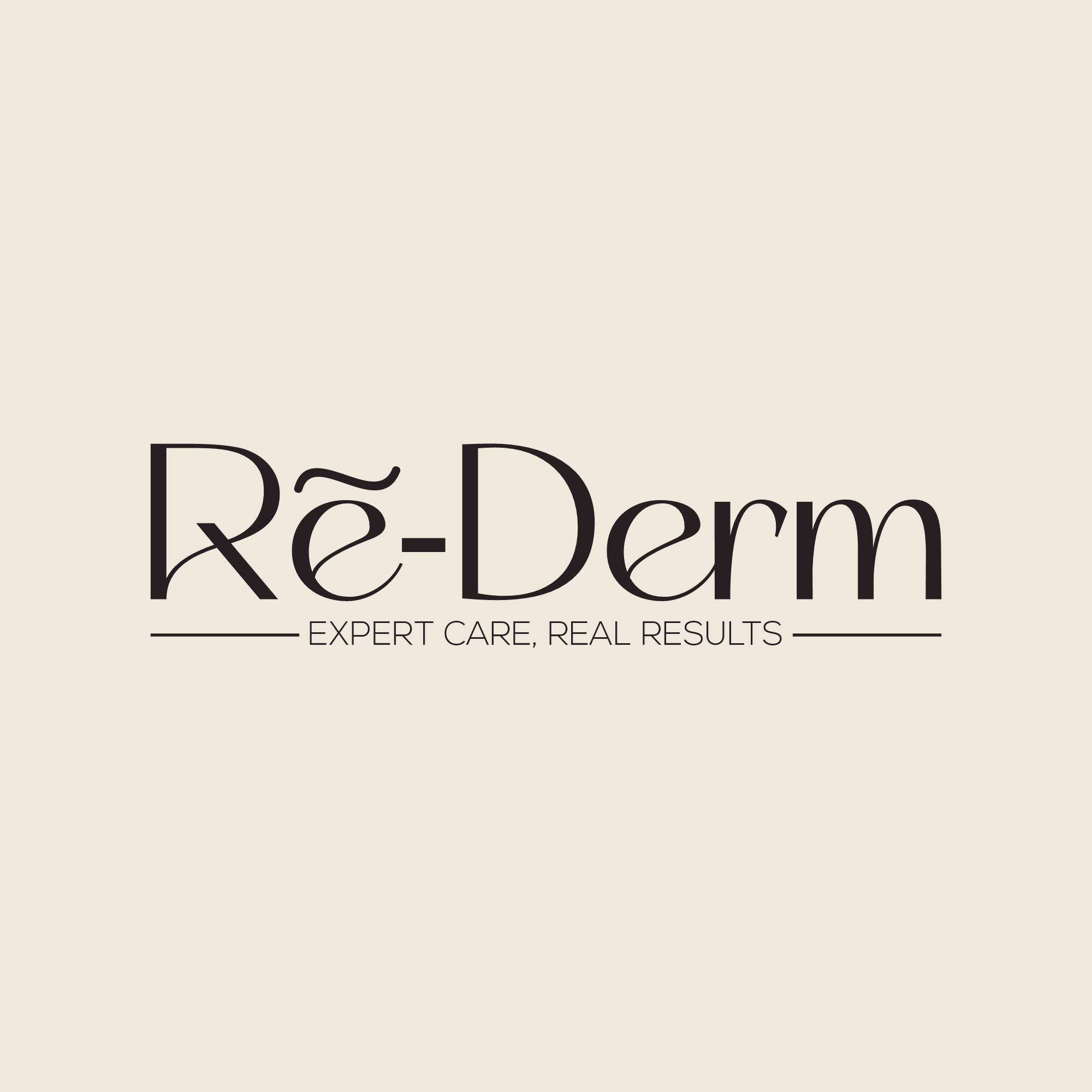 Logo-Design von putri elegant für Original Skin | Design #35832284