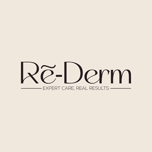 Logo Design by putri elegant for Original Skin | Design: #35832284