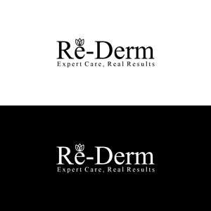 Logo-Design von Bunglon_ für Original Skin | Design: #35830485
