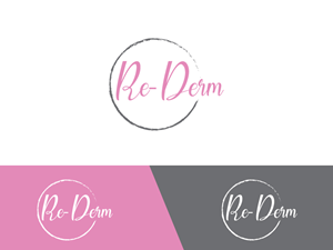 Design de Logo par logo serve pour Original Skin | Design : #35850780