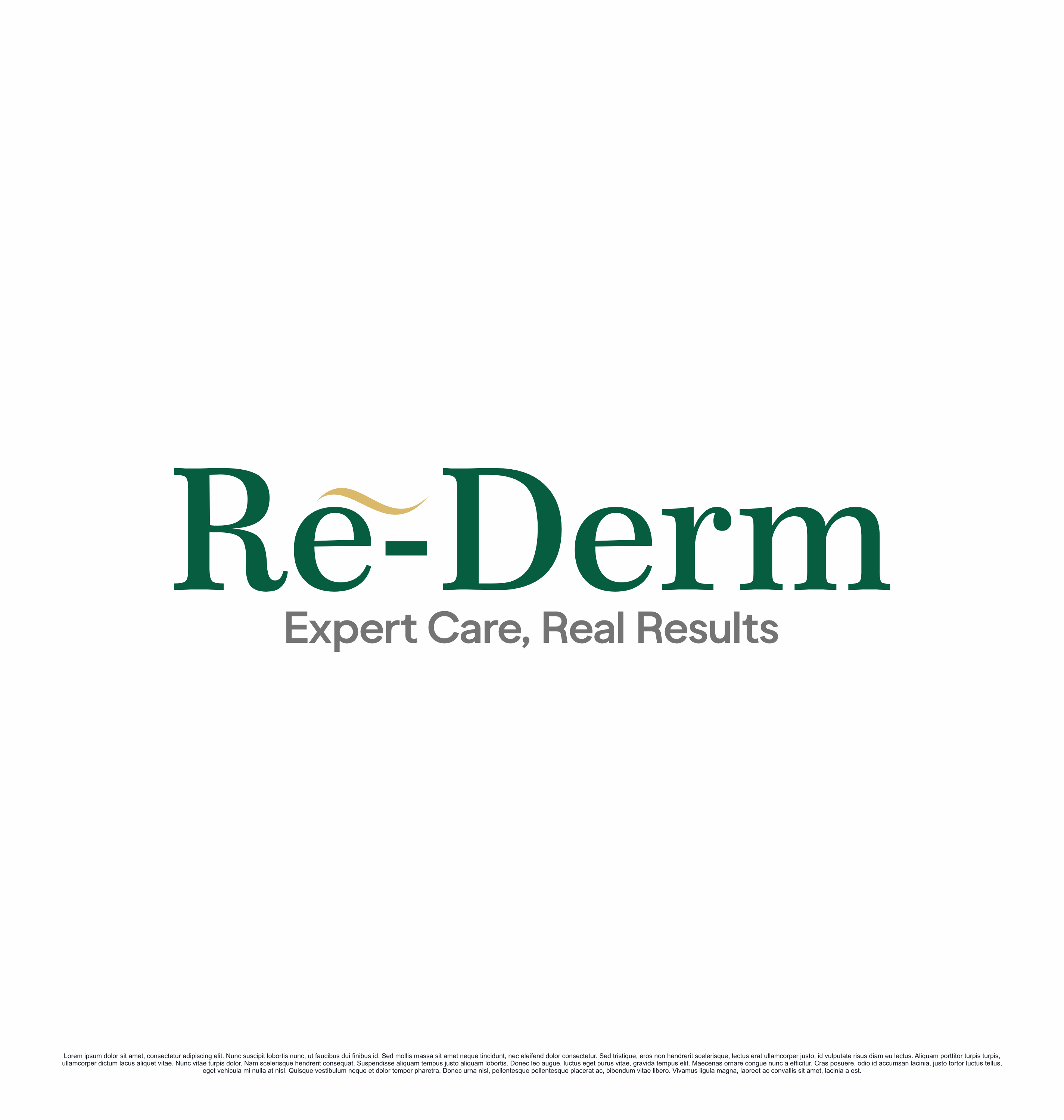 Logo-Design von saesean für Original Skin | Design #35836890