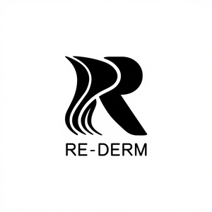Logo Design by Ar_nisam_usman for Original Skin | Design: #35851418