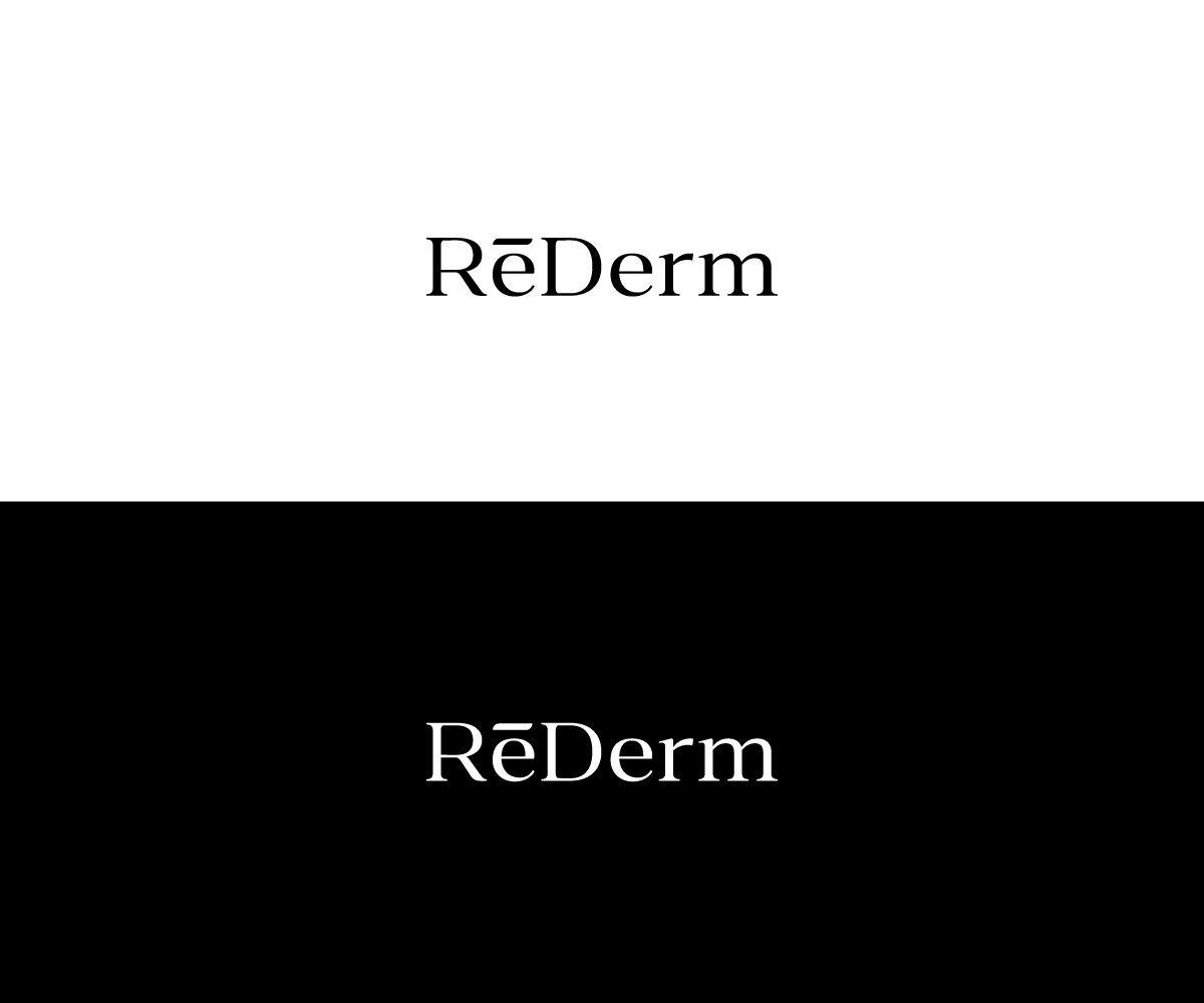 Logo Design by METHODEMAN for Original Skin | Design #35838021